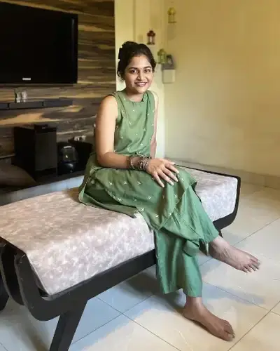 Vellore Call Girls