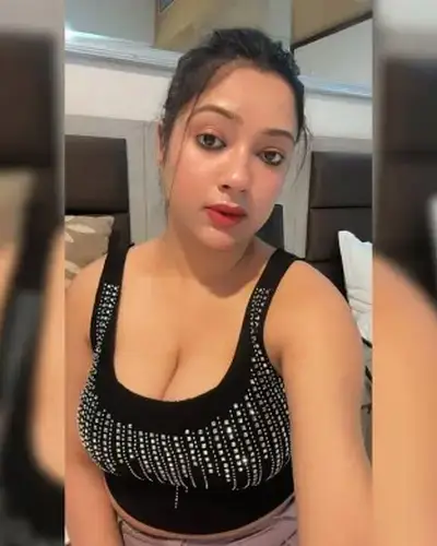 Call Girls Service Vellore