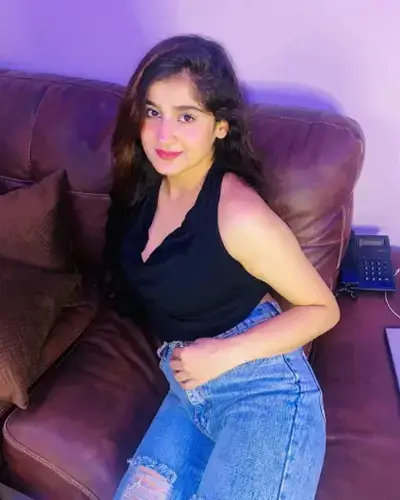 Call Girls Vellore