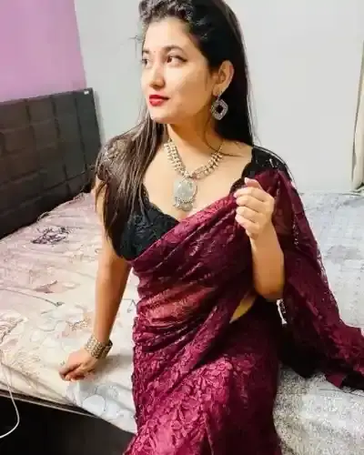 Vellore Call Girl