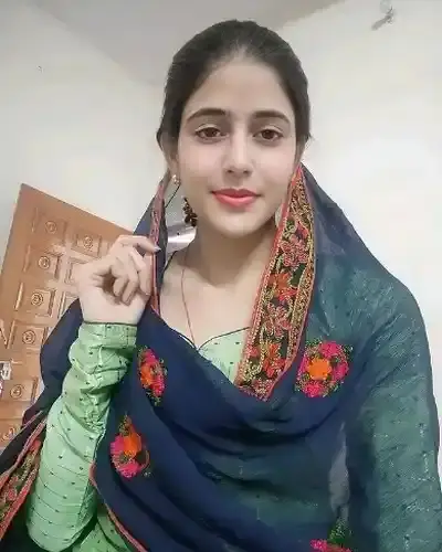Call Girl Vellore