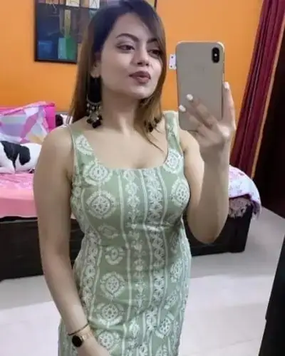 Call Girl in Vellore