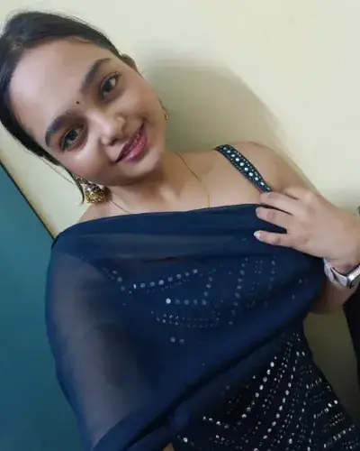 Vellore Escorts Service