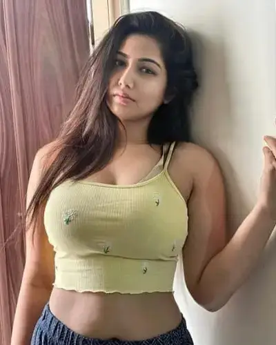 Escorts Vellore