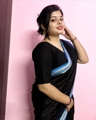 Escorts Service Vellore