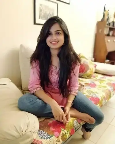 Vellore Escorts