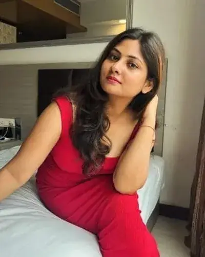 Call Girls Vellore Cash On Delivery