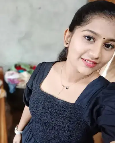 Call Girls Vellore Cash On Delivery