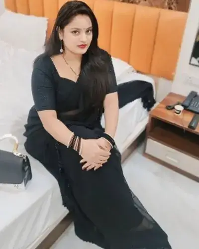 Escort Service Vellore