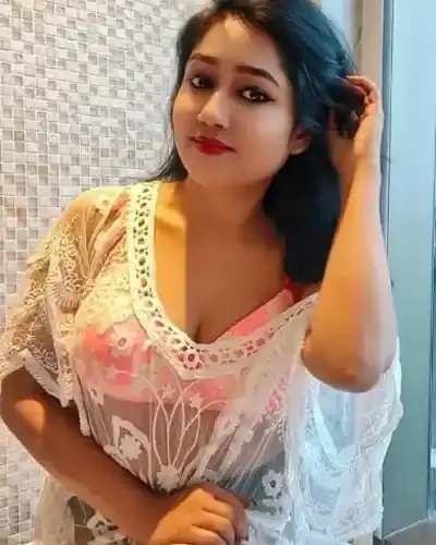 Escort Vellore